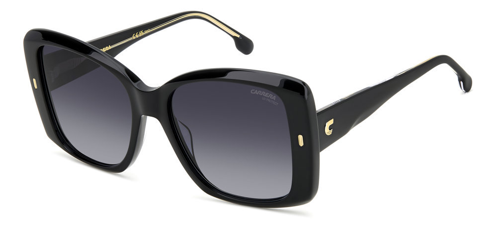 Picture of Carrera Sunglasses 3030/S
