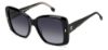 Picture of Carrera Sunglasses 3030/S