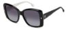 Picture of Carrera Sunglasses 3030/S