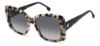 Picture of Carrera Sunglasses 3030/S