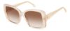 Picture of Carrera Sunglasses 3030/S