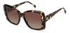 Picture of Carrera Sunglasses 3030/S