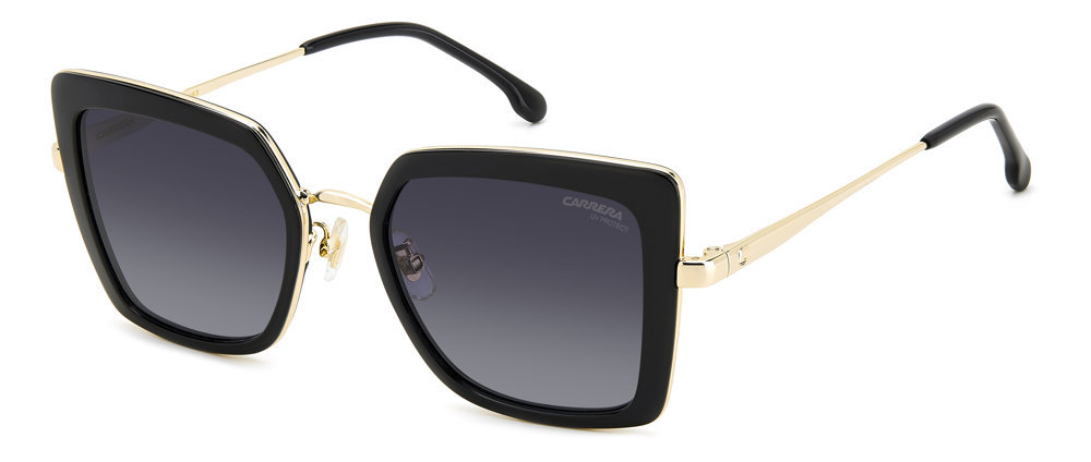 Picture of Carrera Sunglasses 3031/S
