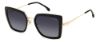 Picture of Carrera Sunglasses 3031/S