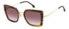 Picture of Carrera Sunglasses 3031/S