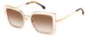 Picture of Carrera Sunglasses 3031/S