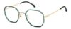 Picture of Carrera Eyeglasses 3034