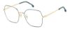 Picture of Carrera Eyeglasses 3035
