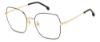 Picture of Carrera Eyeglasses 3035
