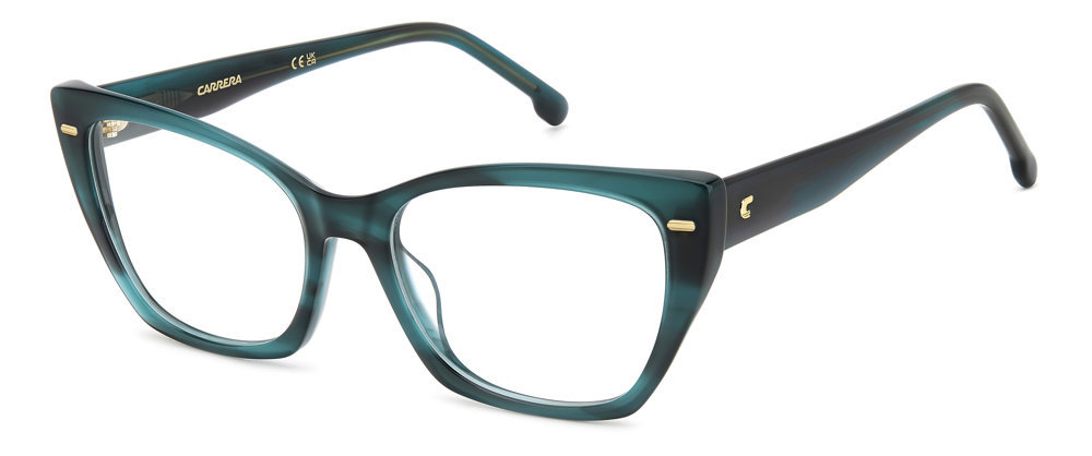 Picture of Carrera Eyeglasses 3036