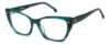 Picture of Carrera Eyeglasses 3036