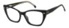 Picture of Carrera Eyeglasses 3036