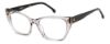 Picture of Carrera Eyeglasses 3036