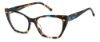 Picture of Carrera Eyeglasses 3036