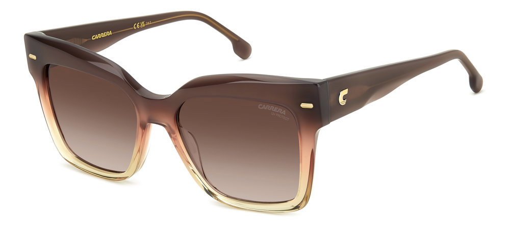 Picture of Carrera Sunglasses 3037/S
