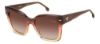 Picture of Carrera Sunglasses 3037/S