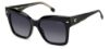 Picture of Carrera Sunglasses 3037/S