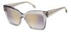 Picture of Carrera Sunglasses 3037/S