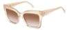 Picture of Carrera Sunglasses 3037/S