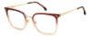 Picture of Carrera Eyeglasses 3040
