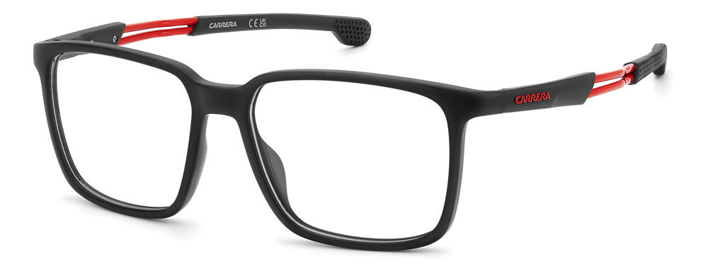 Picture of Carrera Eyeglasses 4415