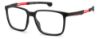 Picture of Carrera Eyeglasses 4415