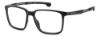 Picture of Carrera Eyeglasses 4415