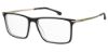 Picture of Carrera Eyeglasses 8905