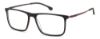 Picture of Carrera Eyeglasses 8905