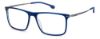 Picture of Carrera Eyeglasses 8905