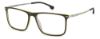 Picture of Carrera Eyeglasses 8905