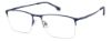 Picture of Carrera Eyeglasses 8906