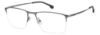 Picture of Carrera Eyeglasses 8906