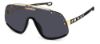 Picture of Carrera Sunglasses FLAGLAB 16