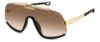 Picture of Carrera Sunglasses FLAGLAB 16