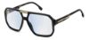 Picture of Carrera Eyeglasses VICTORY C 01/BB