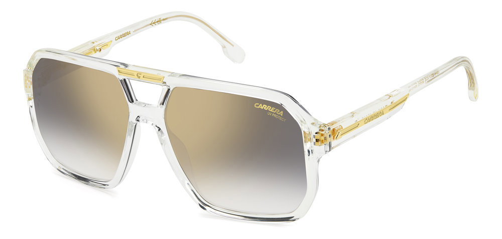 Picture of Carrera Sunglasses VICTORY C 01/S