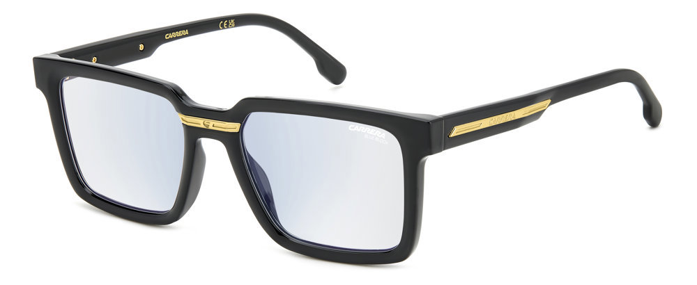 Picture of Carrera Eyeglasses VICTORY C 02/BB