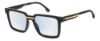 Picture of Carrera Eyeglasses VICTORY C 02/BB