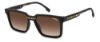 Picture of Carrera Sunglasses VICTORY C 02/S