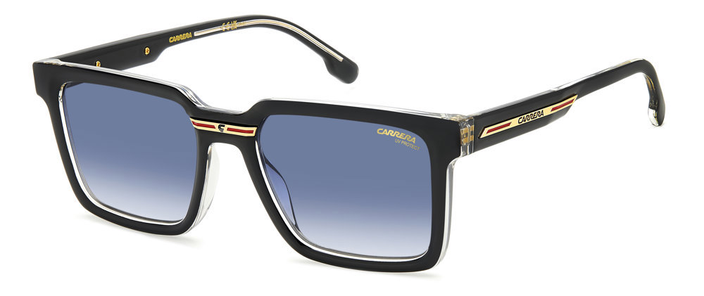 Picture of Carrera Sunglasses VICTORY C 02/S