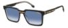 Picture of Carrera Sunglasses VICTORY C 02/S