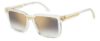 Picture of Carrera Sunglasses VICTORY C 02/S