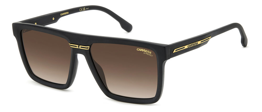 Picture of Carrera Sunglasses VICTORY C 03/S