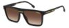 Picture of Carrera Sunglasses VICTORY C 03/S