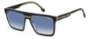 Picture of Carrera Sunglasses VICTORY C 03/S