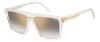 Picture of Carrera Sunglasses VICTORY C 03/S