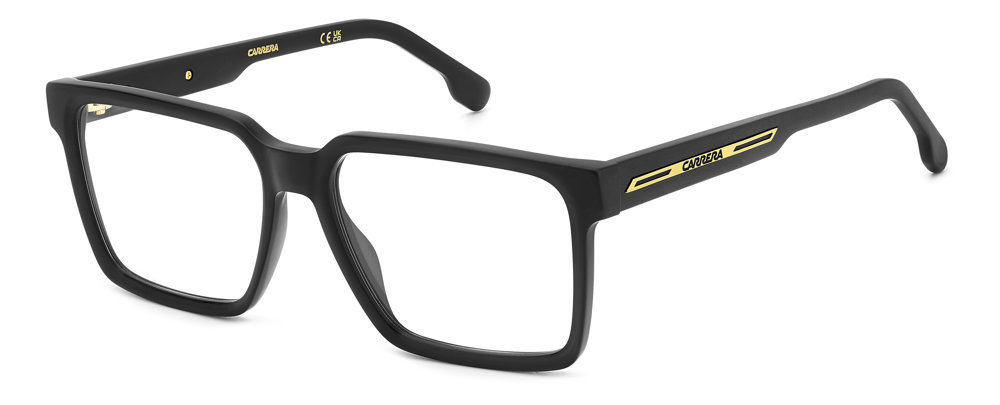 Picture of Carrera Eyeglasses VICTORY C 04