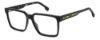 Picture of Carrera Eyeglasses VICTORY C 04