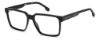 Picture of Carrera Eyeglasses VICTORY C 04